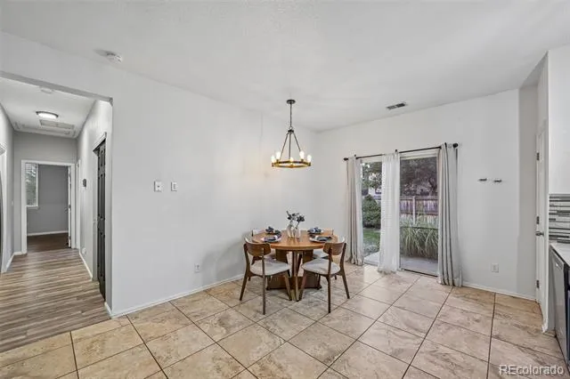 13844 E 105th Avenue Commerce City, CO 80022