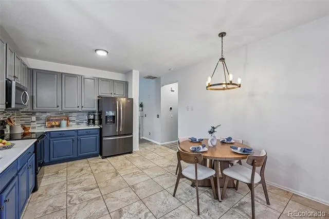 13844 E 105th Avenue Commerce City, CO 80022
