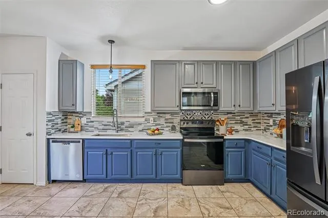13844 E 105th Avenue Commerce City, CO 80022