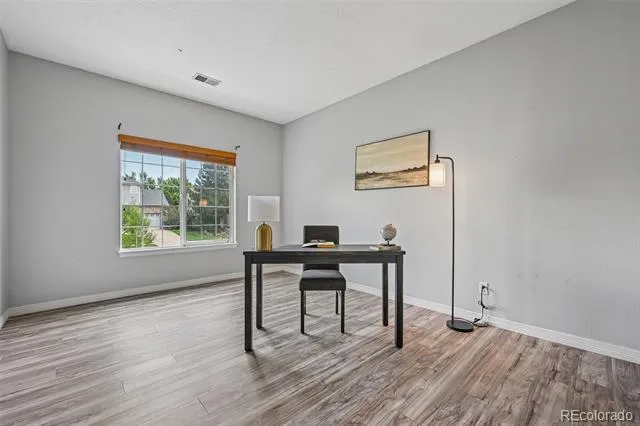 13844 E 105th Avenue Commerce City, CO 80022