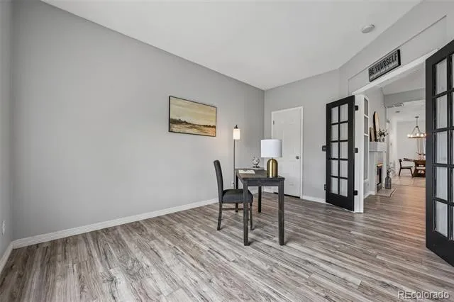 13844 E 105th Avenue Commerce City, CO 80022