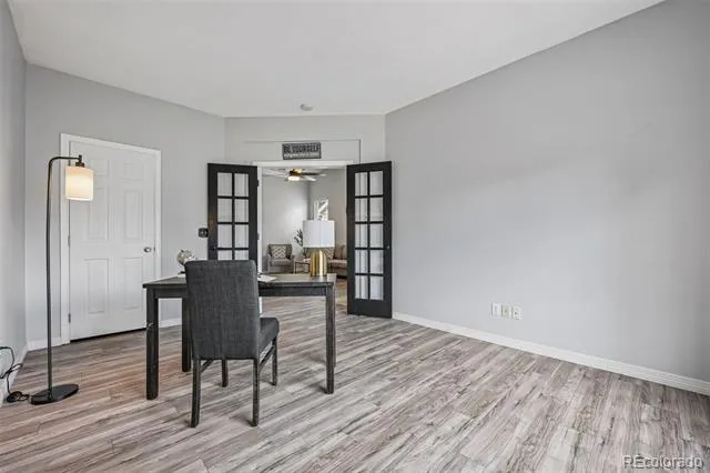 13844 E 105th Avenue Commerce City, CO 80022