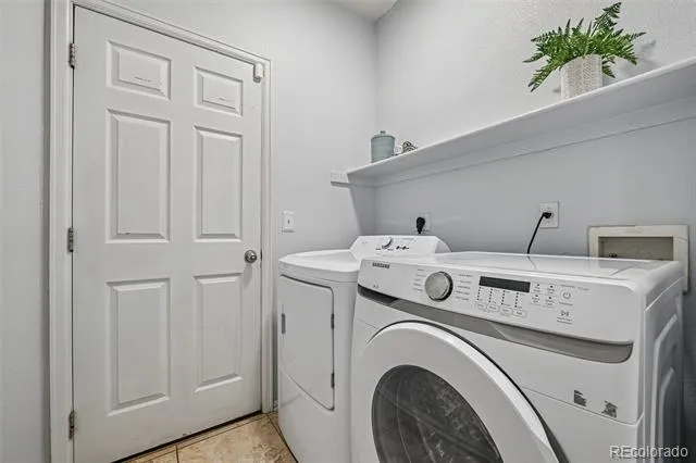 13844 E 105th Avenue Commerce City, CO 80022