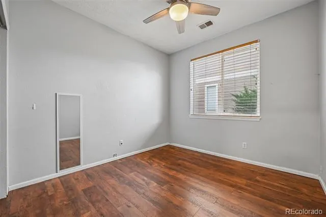 13844 E 105th Avenue Commerce City, CO 80022