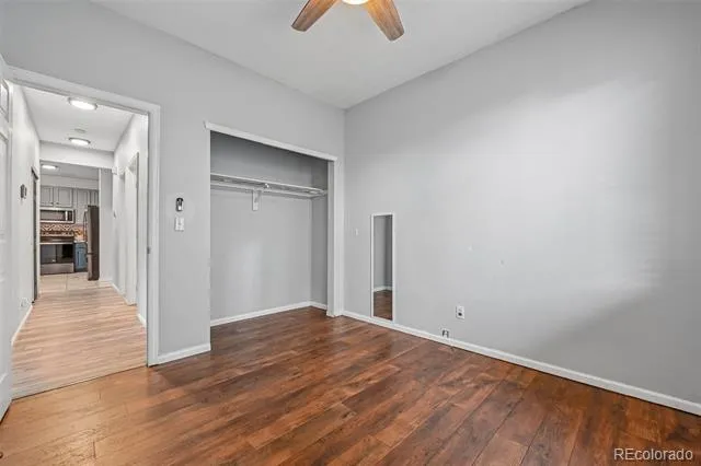 13844 E 105th Avenue Commerce City, CO 80022