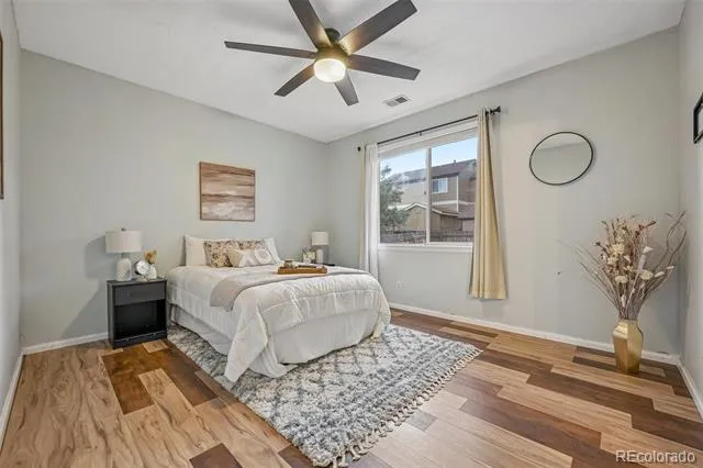 13844 E 105th Avenue Commerce City, CO 80022