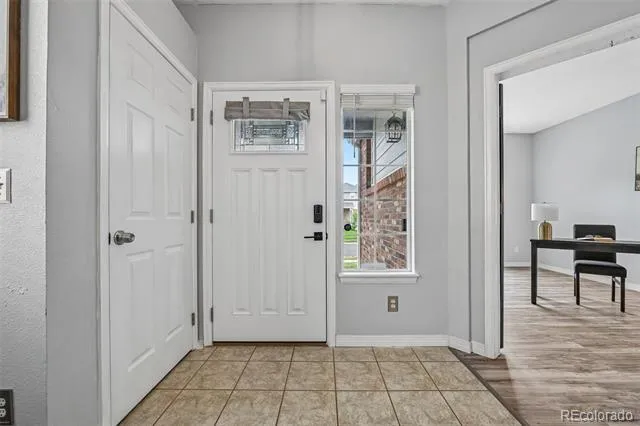 13844 E 105th Avenue Commerce City, CO 80022