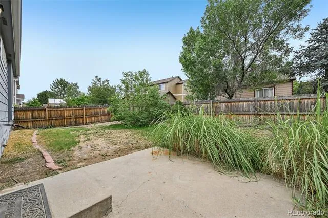 13844 E 105th Avenue Commerce City, CO 80022