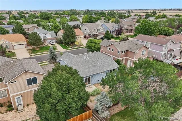 13844 E 105th Avenue Commerce City, CO 80022