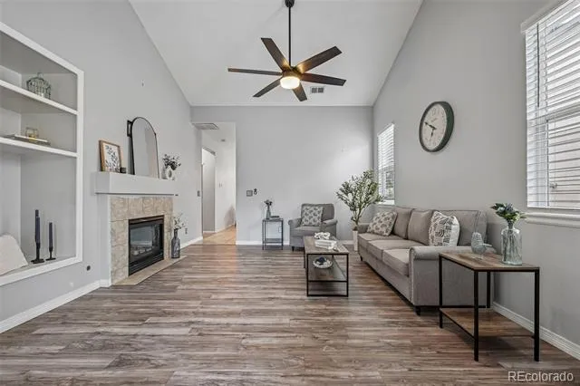13844 E 105th Avenue Commerce City, CO 80022