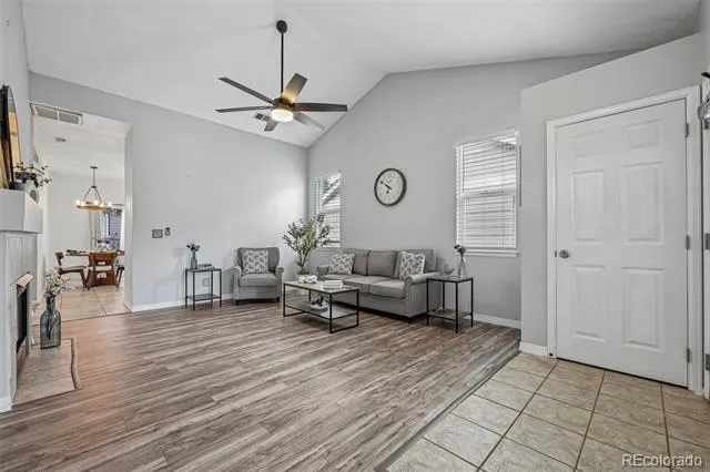 13844 E 105th Avenue Commerce City, CO 80022