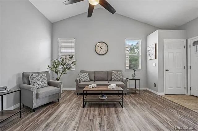 13844 E 105th Avenue Commerce City, CO 80022