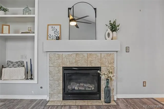 13844 E 105th Avenue Commerce City, CO 80022