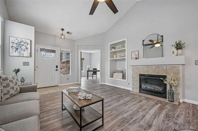 13844 E 105th Avenue Commerce City, CO 80022