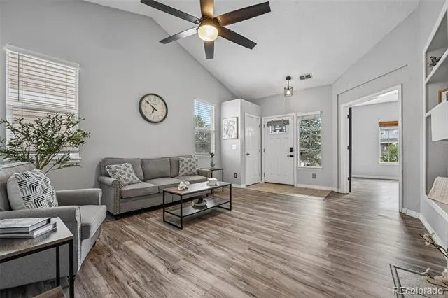 13844 E 105th Avenue Commerce City, CO 80022