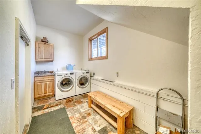29240 Pinon Circle Drive Buena Vista, CO 81211