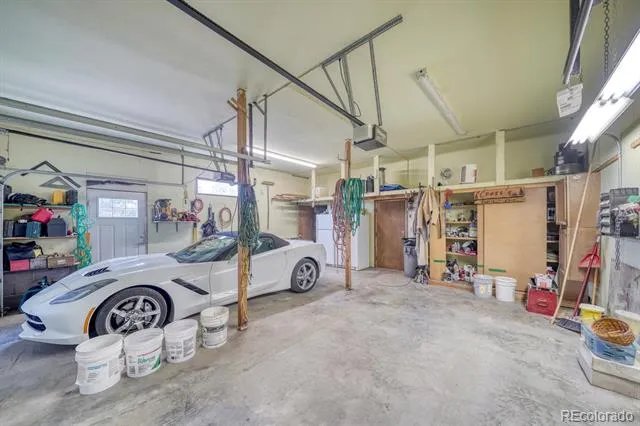 29240 Pinon Circle Drive Buena Vista, CO 81211