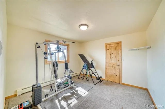 29240 Pinon Circle Drive Buena Vista, CO 81211