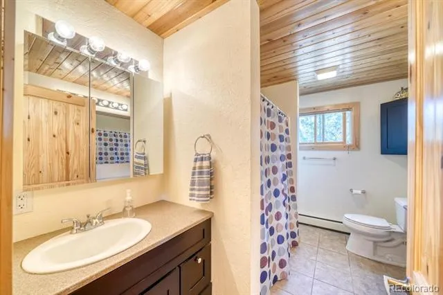 29240 Pinon Circle Drive Buena Vista, CO 81211