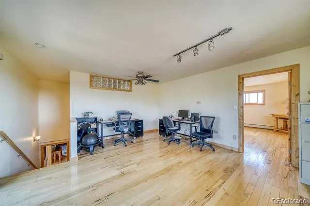 29240 Pinon Circle Drive Buena Vista, CO 81211