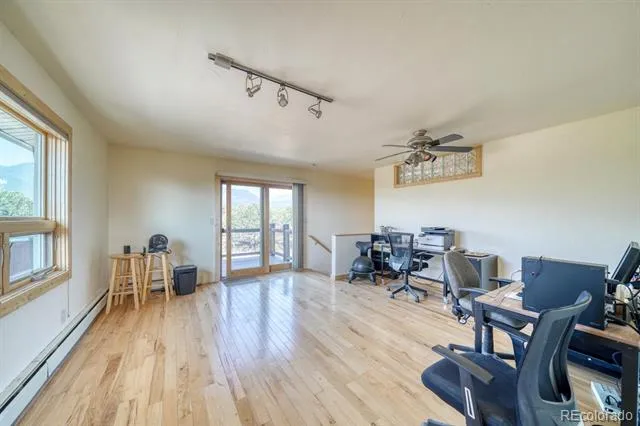 29240 Pinon Circle Drive Buena Vista, CO 81211