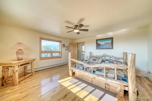 29240 Pinon Circle Drive Buena Vista, CO 81211