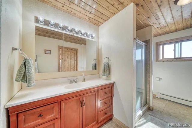 29240 Pinon Circle Drive Buena Vista, CO 81211