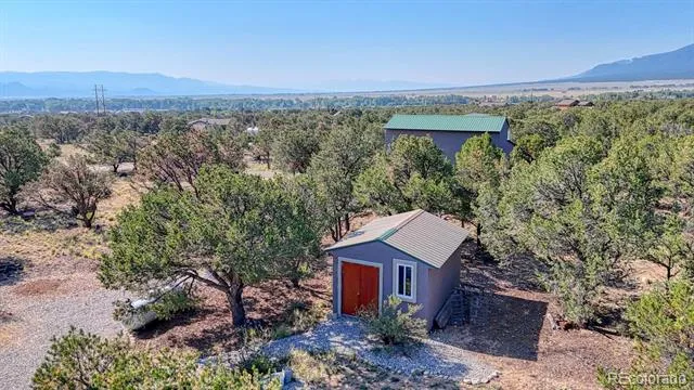 29240 Pinon Circle Drive Buena Vista, CO 81211