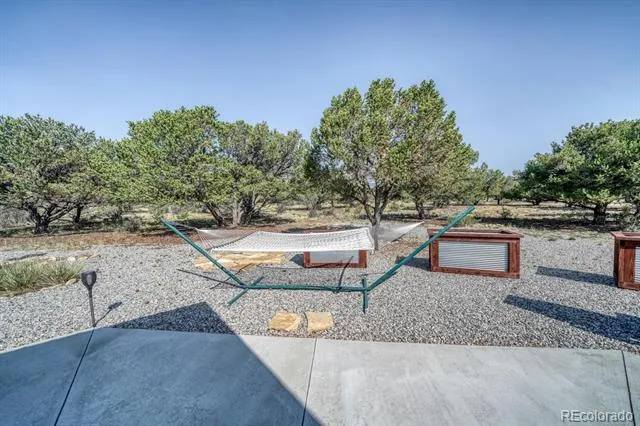 29240 Pinon Circle Drive Buena Vista, CO 81211