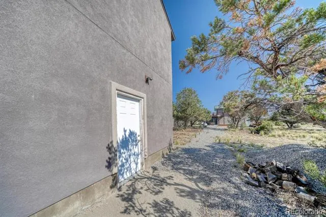 29240 Pinon Circle Drive Buena Vista, CO 81211