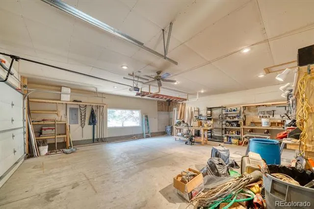 29240 Pinon Circle Drive Buena Vista, CO 81211