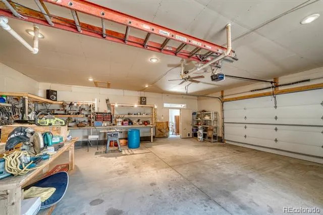 29240 Pinon Circle Drive Buena Vista, CO 81211
