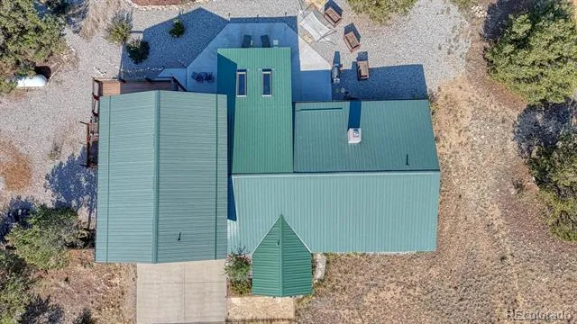 29240 Pinon Circle Drive Buena Vista, CO 81211