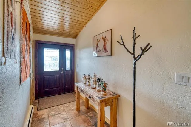 29240 Pinon Circle Drive Buena Vista, CO 81211