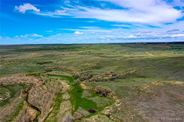 21058 Way of Peace Deer Trail, CO 80105