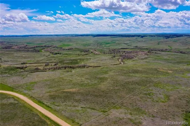 21058 Way of Peace Deer Trail, CO 80105