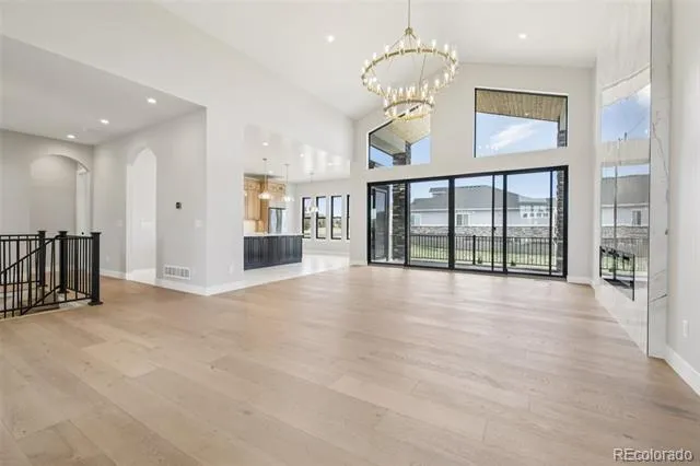 27330 E Nova Circle Aurora, CO 80016