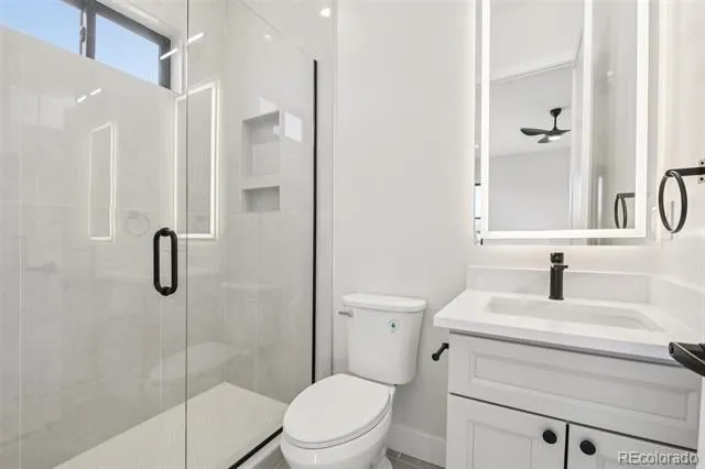 27330 E Nova Circle Aurora, CO 80016