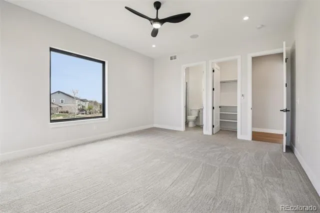 27330 E Nova Circle Aurora, CO 80016
