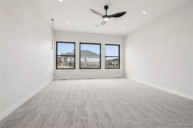 27330 E Nova Circle Aurora, CO 80016