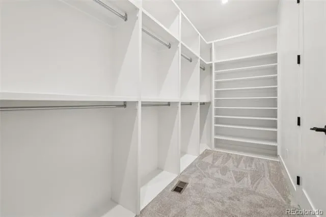 27330 E Nova Circle Aurora, CO 80016