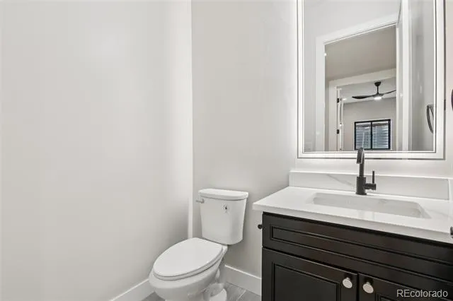 27330 E Nova Circle Aurora, CO 80016