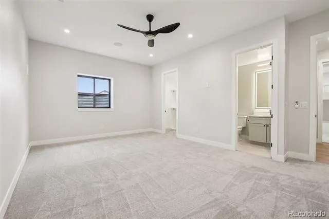27330 E Nova Circle Aurora, CO 80016