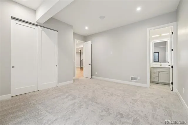 27330 E Nova Circle Aurora, CO 80016