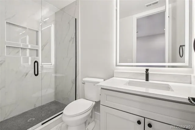 27330 E Nova Circle Aurora, CO 80016