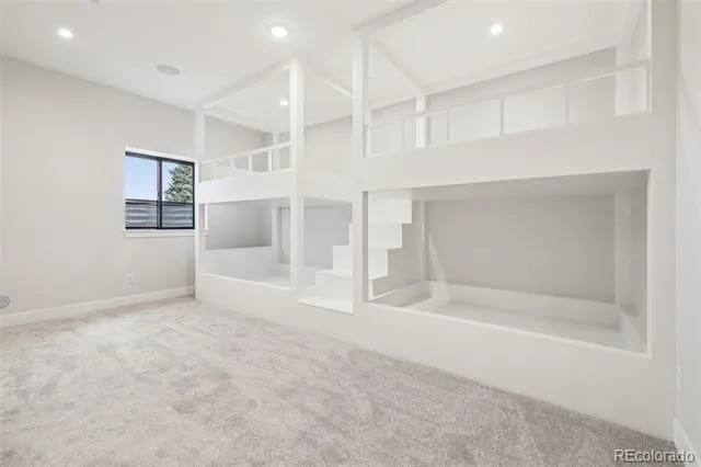 27330 E Nova Circle Aurora, CO 80016