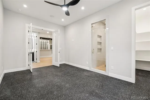 27330 E Nova Circle Aurora, CO 80016