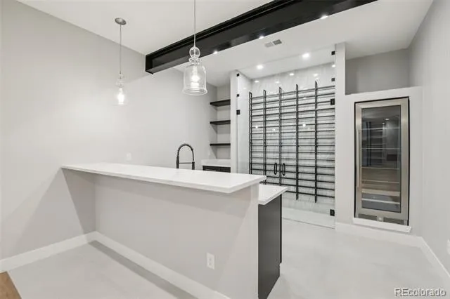 27330 E Nova Circle Aurora, CO 80016