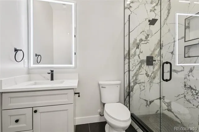 27330 E Nova Circle Aurora, CO 80016