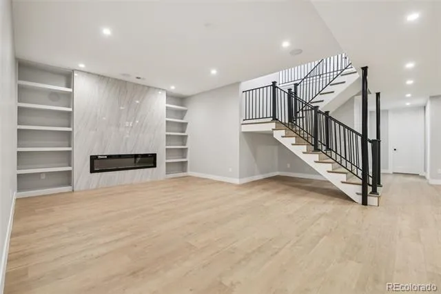 27330 E Nova Circle Aurora, CO 80016